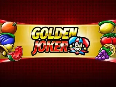 NightBet Casino screenshot
