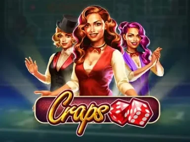 NightBet Casino screenshot
